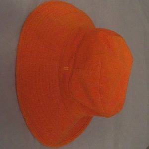 Hermès hat